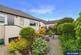 Additional image 30 of Long Meadow Lane, Natland, Kendal