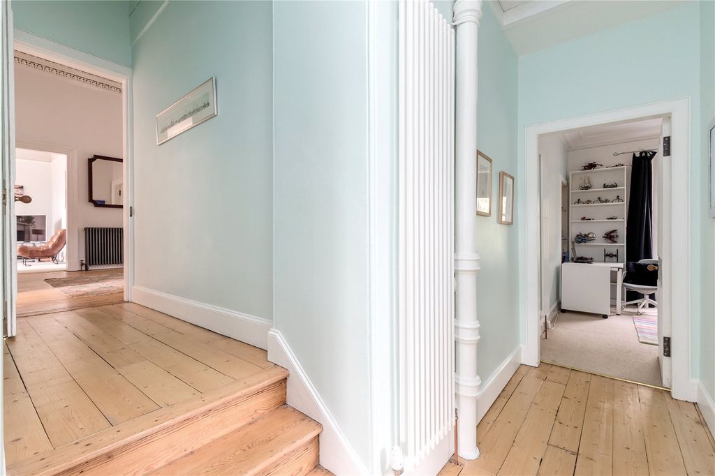 Additional image 19 of 6 bed flat for salePolwarth Terrace, Merchiston, Edinburgh, Midlothian EH11