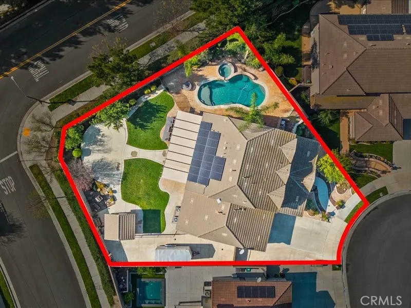 Additional image 70 of 14979 Corvalis Court, Eastvale, CA 92880