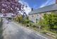 Additional image 16 of Church Street, Morpeth NE65