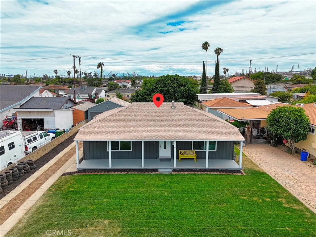 Additional image 79 of 1232 W Papeete St, Wilmington, CA 90744