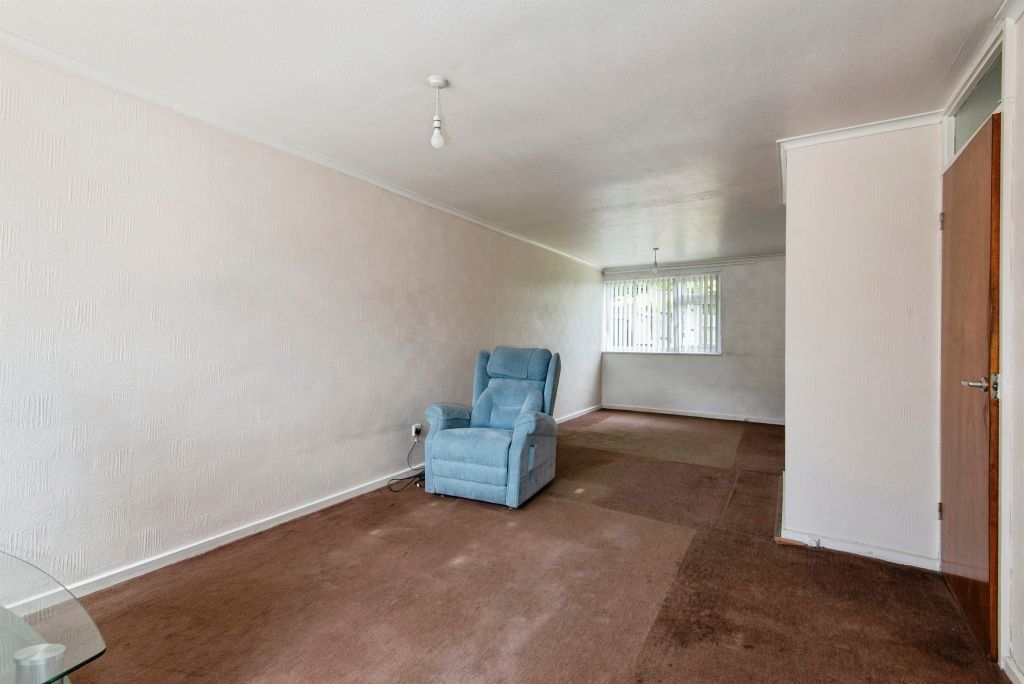 Additional image 5 of 3 bed terraced house for saleEly Close, Stevenage SG1