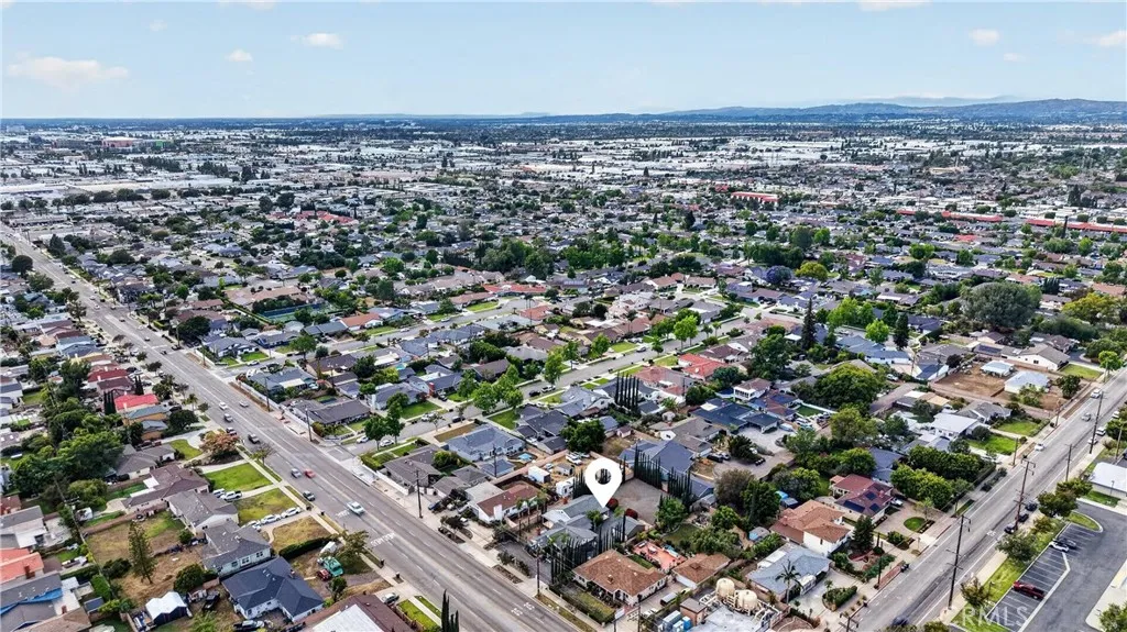 Additional image 45 of 815 E Collins Ave, Orange, CA 92867