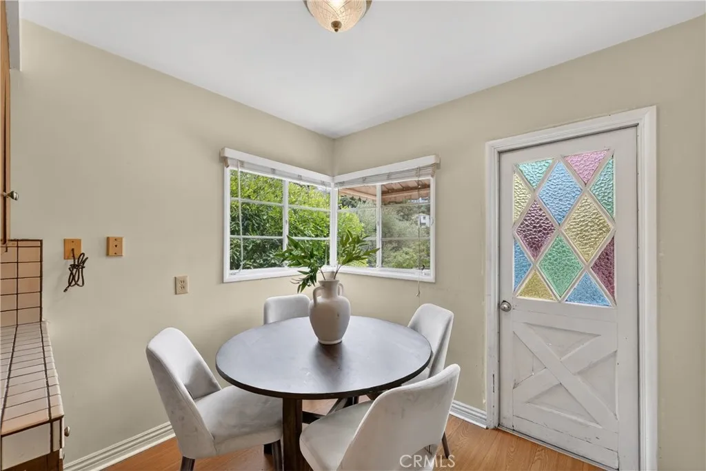 Additional image 12 of 13705 Glen Court, Whittier, CA 90601
