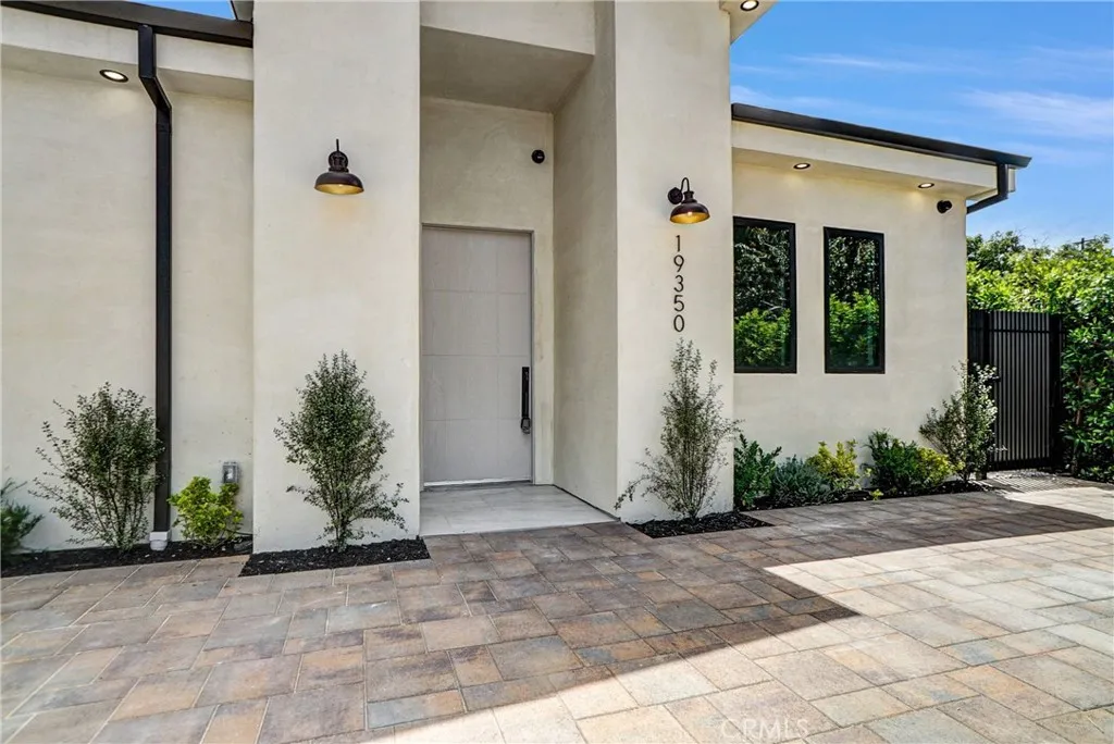 Additional image 95 of 19350 Lanark Street, Reseda, CA 91335