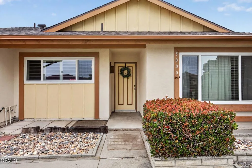 Additional image 5 of 5000 Halsey Way, Oxnard, CA 93033