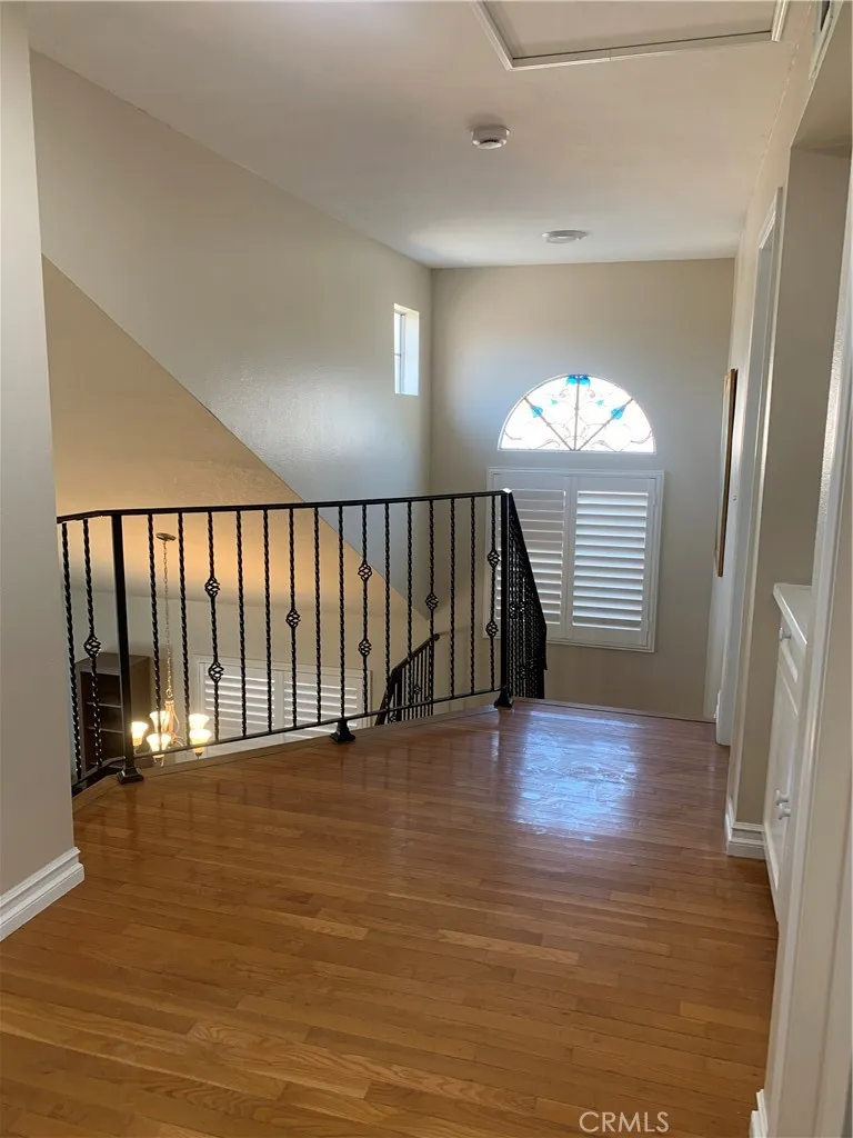 Additional image 41 of 2964 E 60th Pl, Huntington Park, CA 90255