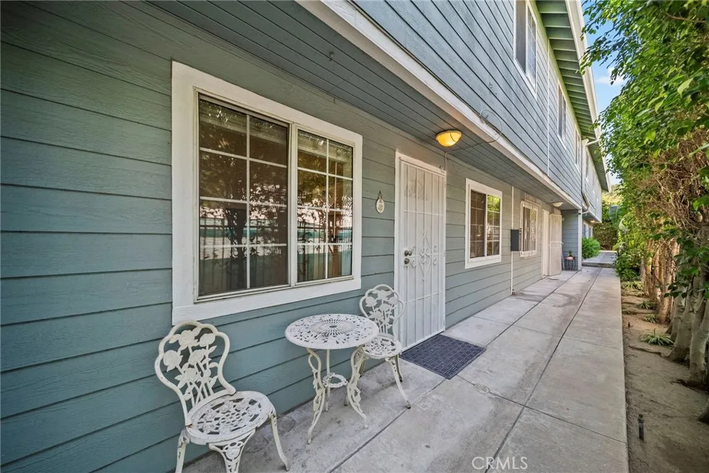 Additional image 8 of 11725 Lemay Street Unit 6, North Hollywood, CA 91606