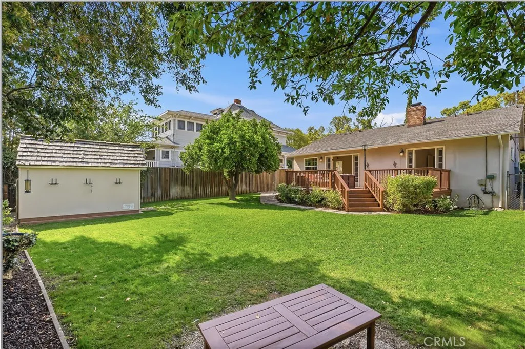 Additional image 90 of 8350 Duarte Rd, San Gabriel, CA 91775