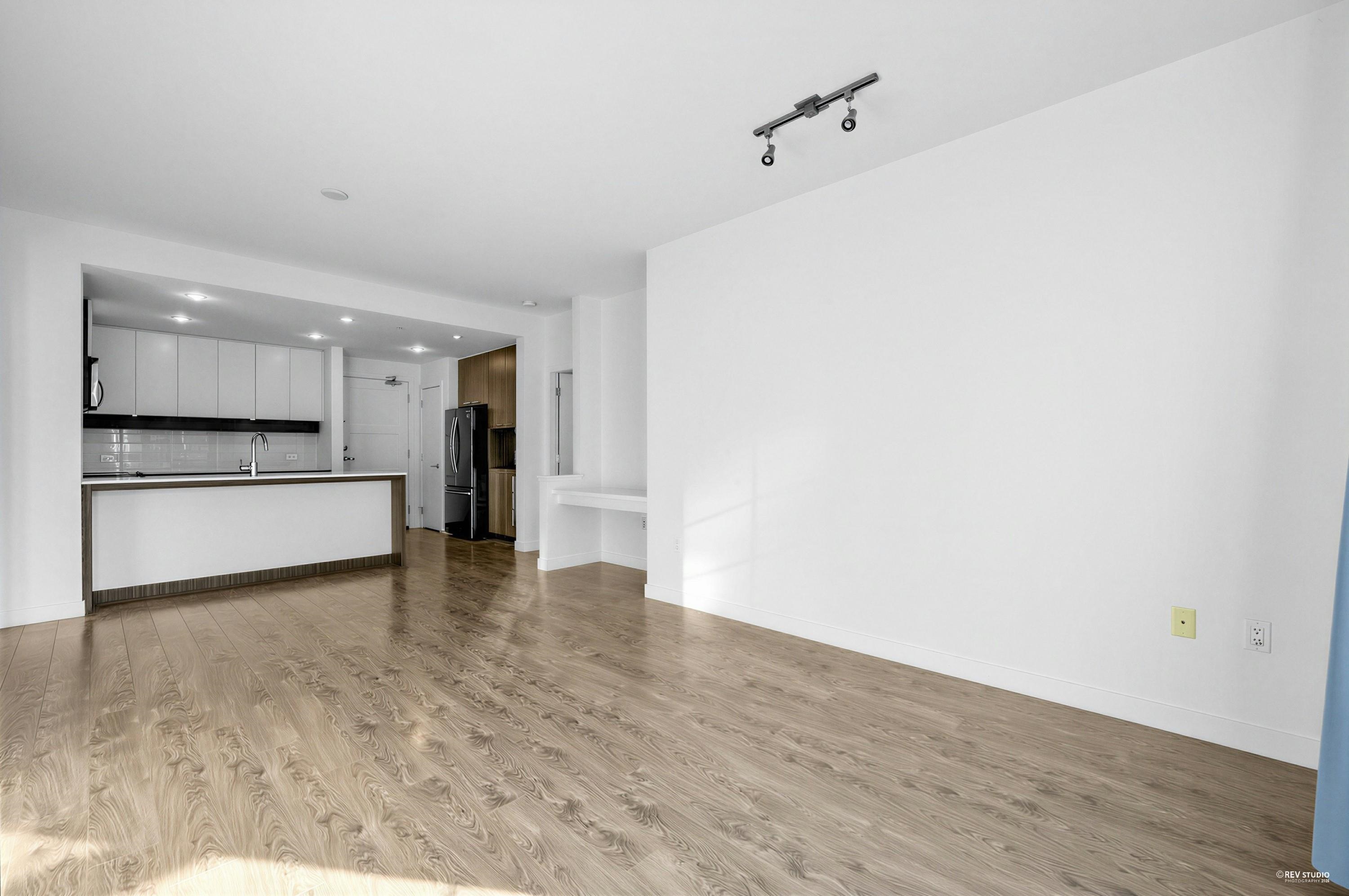 Additional image 6 of 208-608 Como Lake Avenue, Coquitlam, BC, V3J 0B2