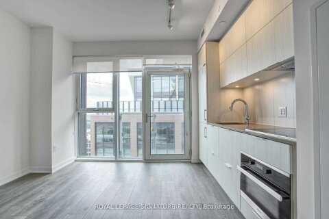 Additional image 8 of 1007-20 Richardson Street, Toronto, ON, M5A 4J9