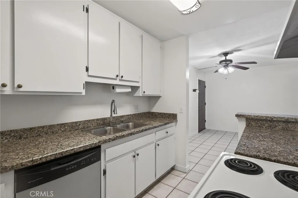 Additional image 52 of 3604 W Estates Ln Unit 115, Palos Verdes Peninsula, CA 90274