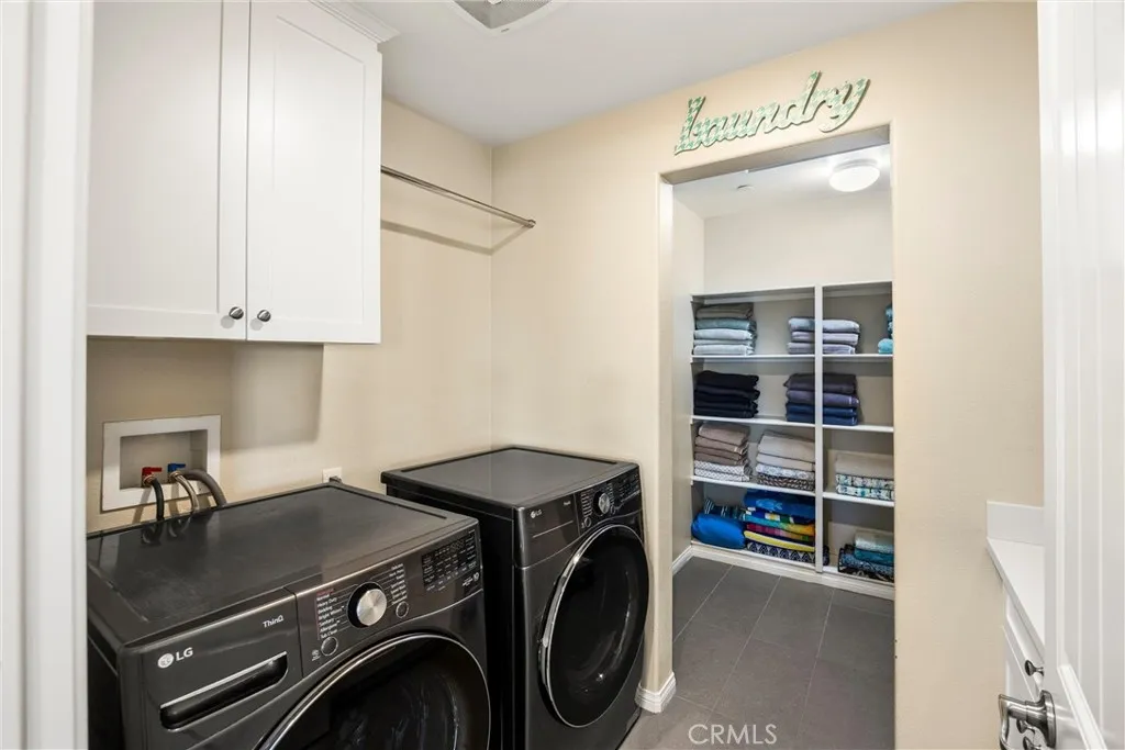 Additional image 83 of 5377 Strawberry Way, Fontana, CA 92336