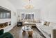 Additional image 16 of Deanacre Close, Chalfont St Peter, Buckinghamshire, SL9