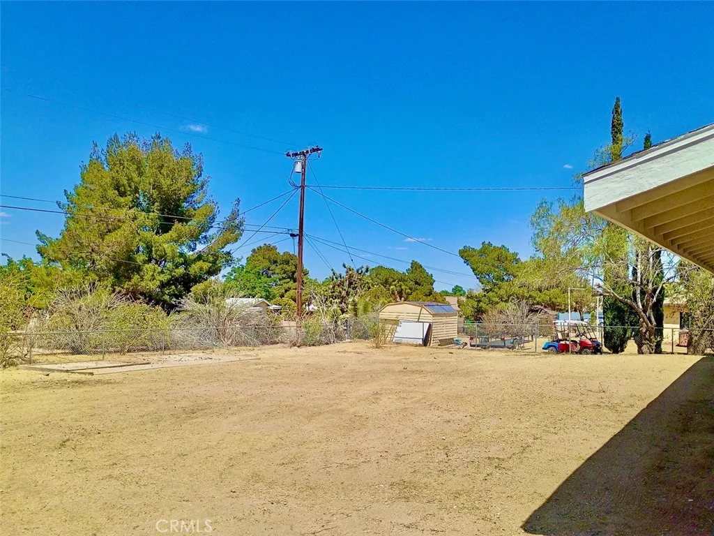 Additional image 31 of 56634 Mountain View Trail, Yucca Valley, CA 92284