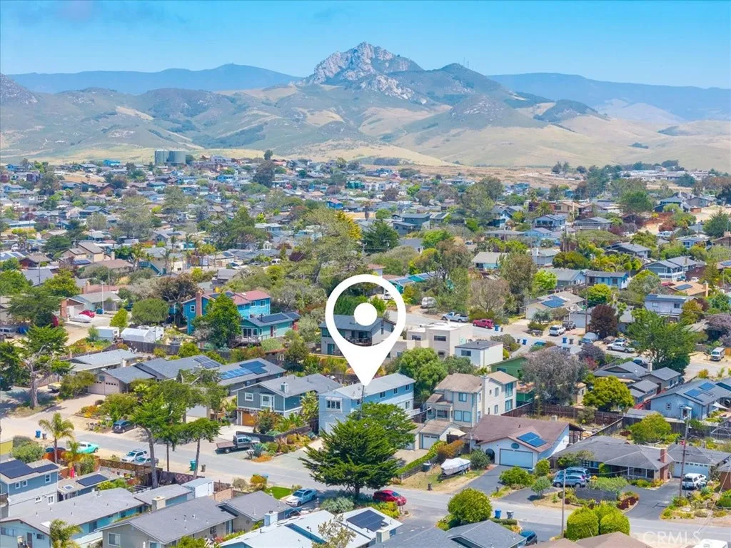 Additional image 100 of 1636 8th Street, Los Osos, CA 93402