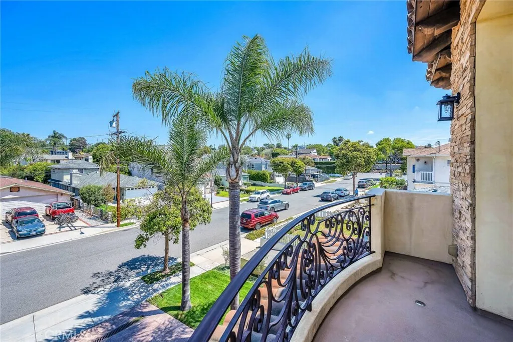 Additional image 98 of 1036 Avenue C, Redondo Beach, CA 90277