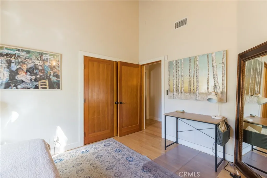 Additional image 43 of 2305 Sugarloaf Drive, Agoura Hills, CA 91301