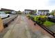 Additional image 13 of Station Park, East Wemyss, Kirkcaldy