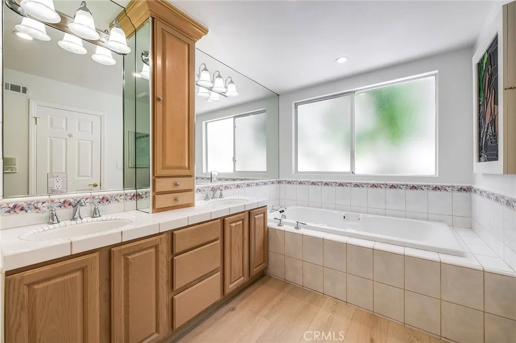 Additional image 47 of 7144 Deveron Ridge Road, West Hills, CA 91307