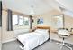 Additional image 19 of Canons Lane, Burgh Heath, Tadworth, Surrey, KT20