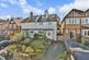 Additional image 2 of Belmont Road, Reigate, Surrey