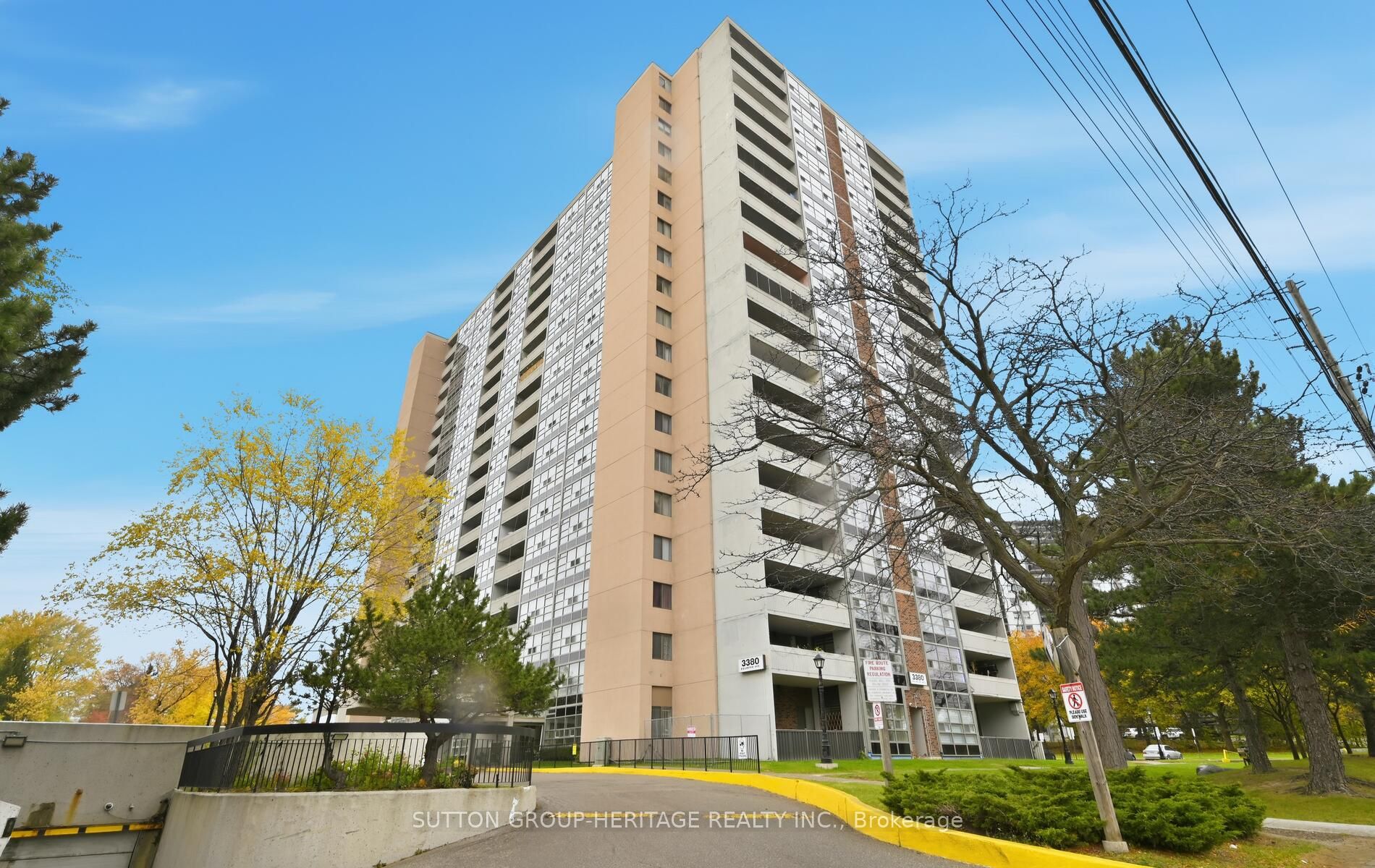 Additional image 3 of 2007-3380 Eglinton Avenue E, Toronto, ON, M1J 3L6