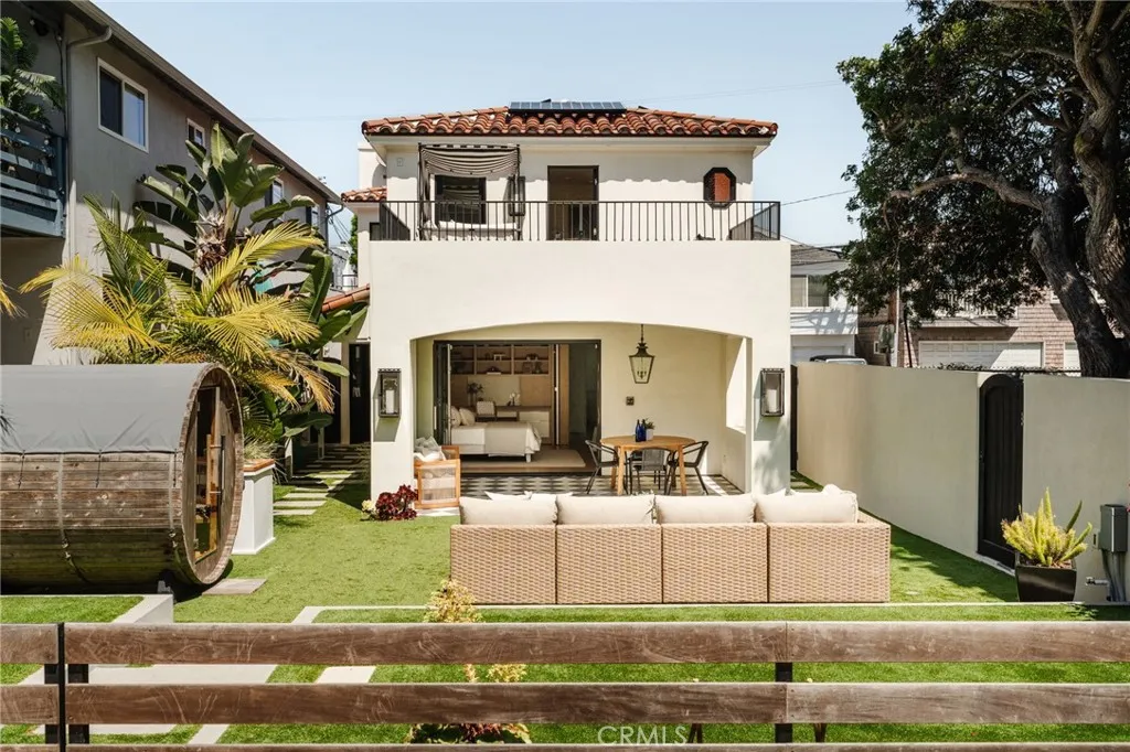 Additional image 104 of 429 20th Street, Manhattan Beach, CA 90266