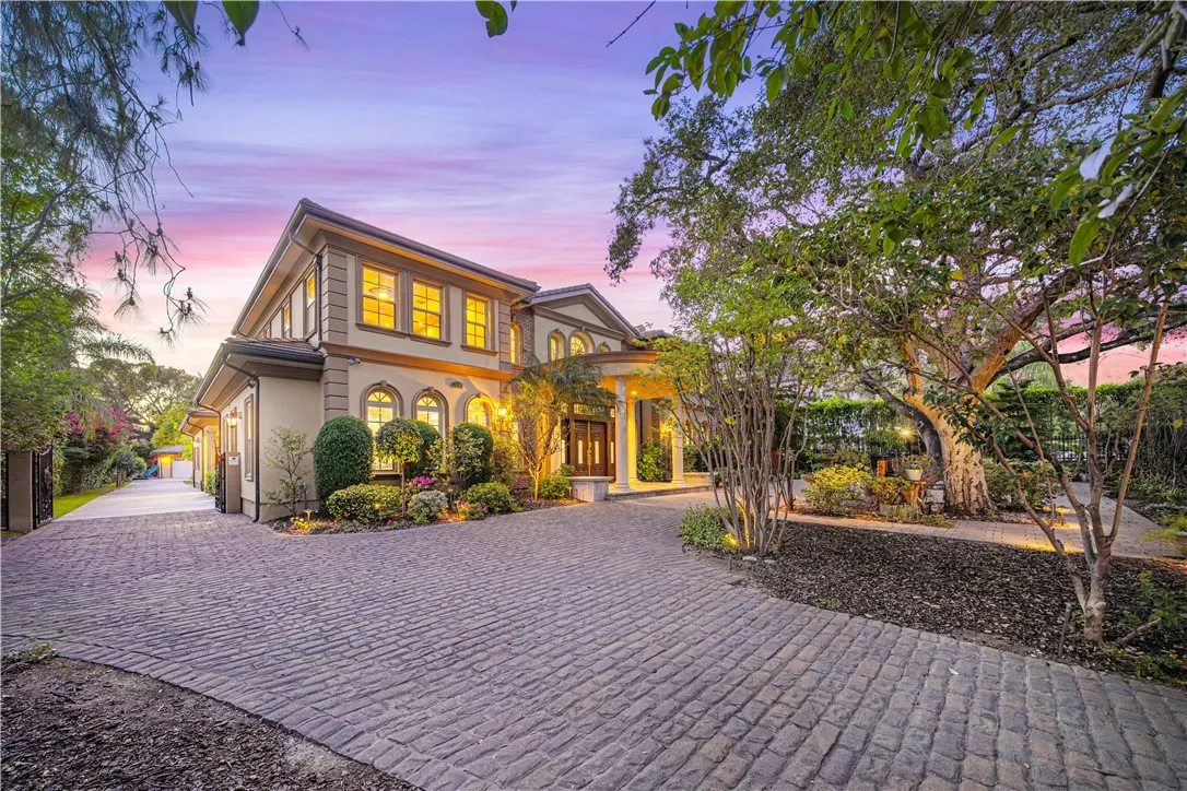 Additional image 143 of 1539 Rodeo Rd, Arcadia, CA 91006