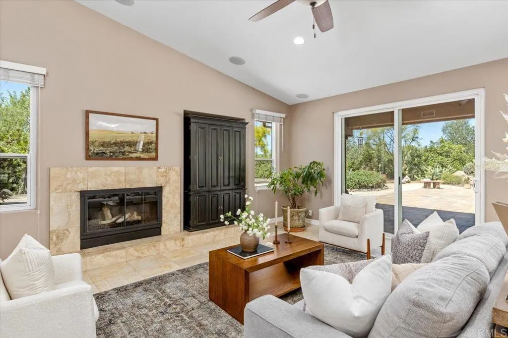 Additional image 22 of 16270 Pauma Valley Dr, Pauma Valley, CA 92061