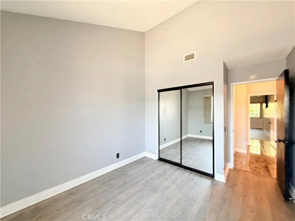 Additional image 69 of 25645 Pine Creek Ln Unit 28, Wilmington, CA 90744