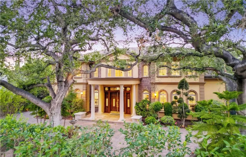 Additional image 148 of 1539 Rodeo Rd, Arcadia, CA 91006