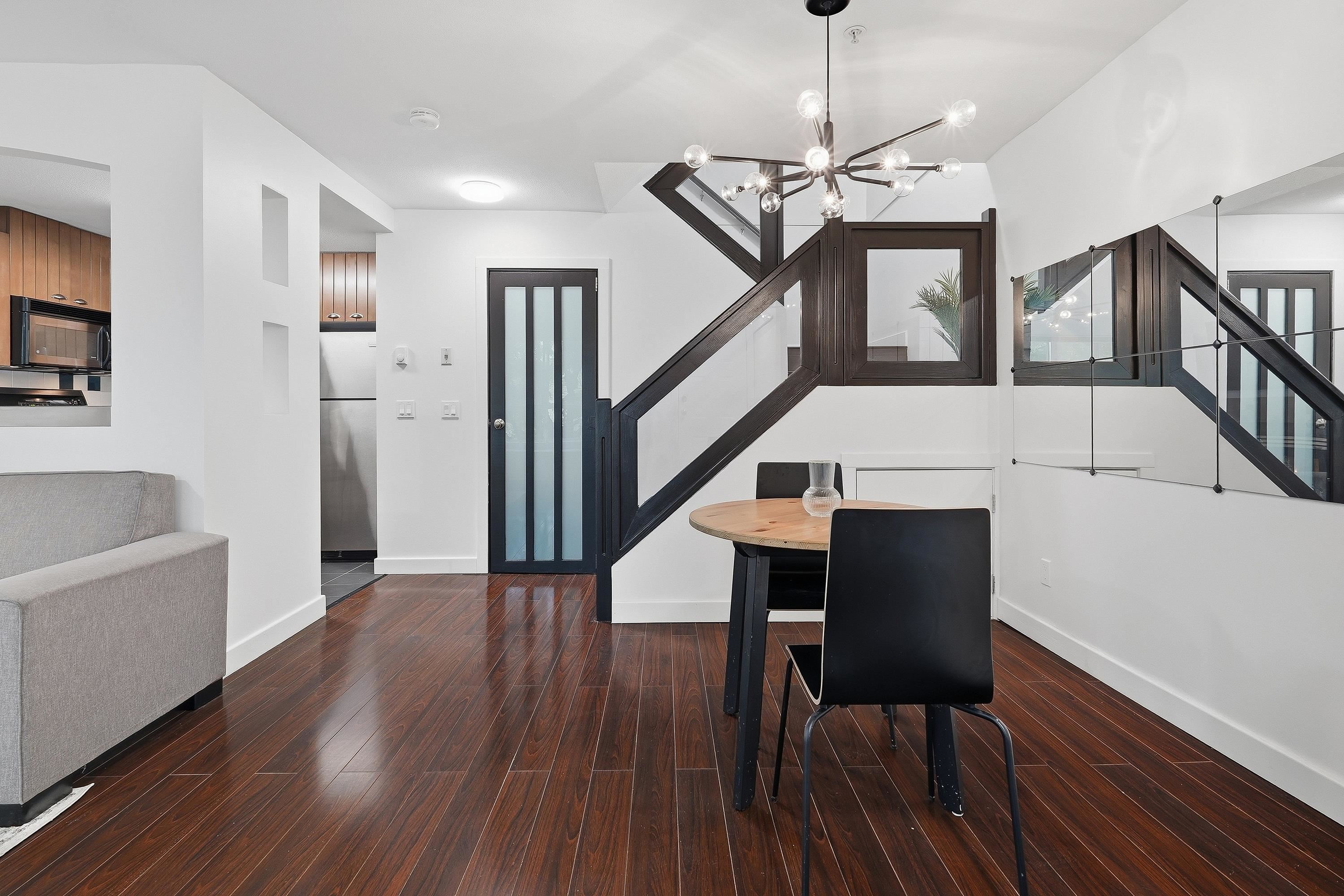 Additional image 6 of 7327 Magnolia Terrace, Burnaby, BC, V5E 4M3