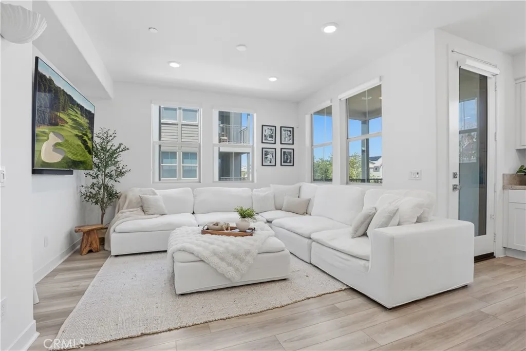 Additional image 76 of 1401 Lasso Way Unit 201, Rancho Mission Viejo, CA 92694