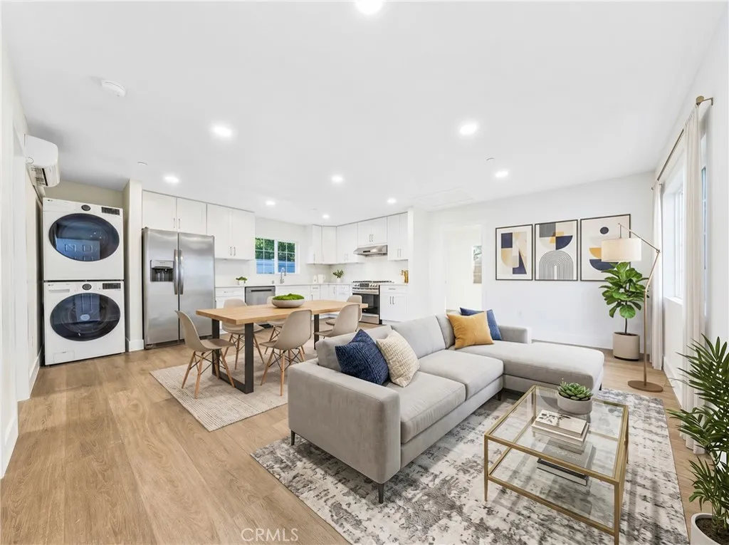 Additional image 47 of 159 W Glendon Way, San Gabriel, CA 91776