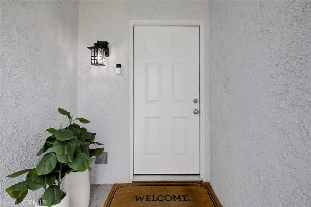 Additional image 44 of 13808 Shablow Avenue, Sylmar, CA 91342