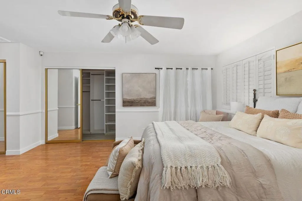 Additional image 18 of 172 W Chestnut Avenue, San Gabriel, CA 91776