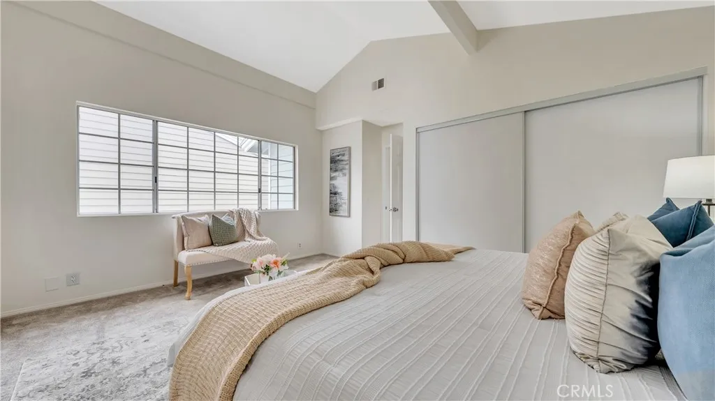 Additional image 37 of 1014 Park Circle Dr, Torrance, CA 90502