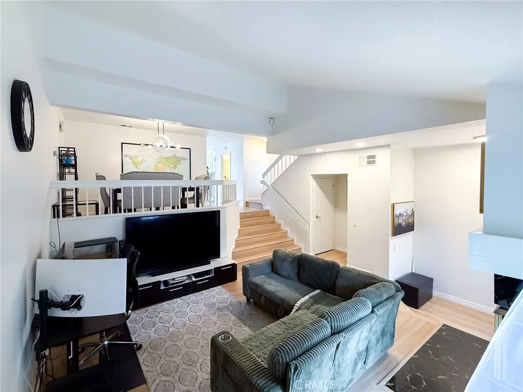Additional image 8 of 33 Wildflower Place, Phillips Ranch, CA 91766