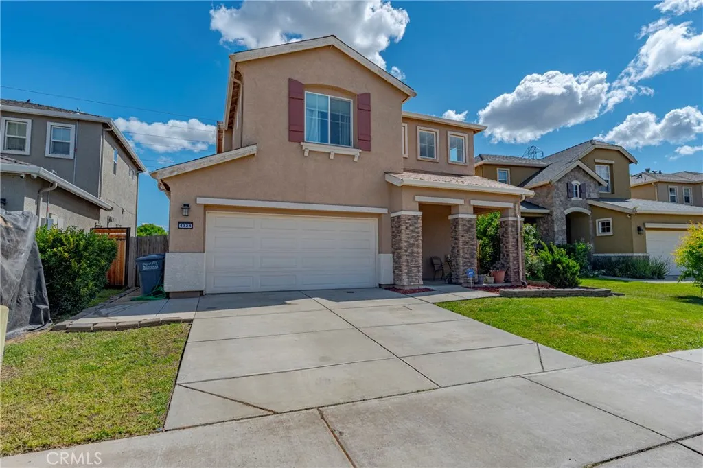 Additional image 14 of 4324 Strathmore Place, Merced, CA 95348