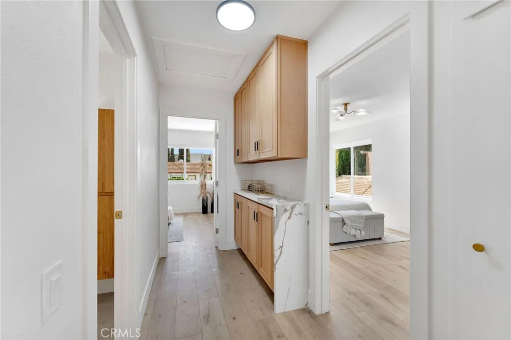 Additional image 35 of 22706 Wood Lake Lane, Lake Forest, CA 92630