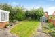 Additional image 15 of Nash Close, Earley, Reading