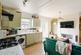 Additional image 5 of Totterdown, Bristol BS3