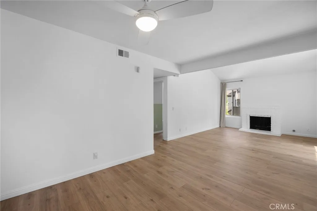 Additional image 11 of 1330 Cabrillo Park Dr Unit F, Santa Ana, CA 92701