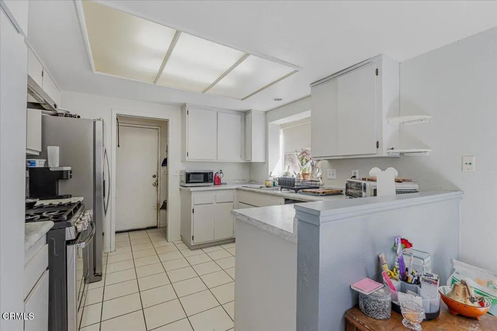 Additional image 13 of 1401 Waterford Lane, Fillmore, CA 93015