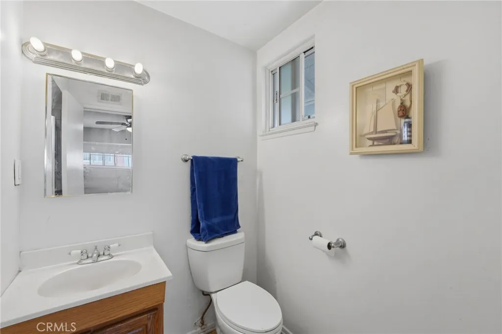 Additional image 22 of 14936 Steprock Dr, La Mirada, CA 90638