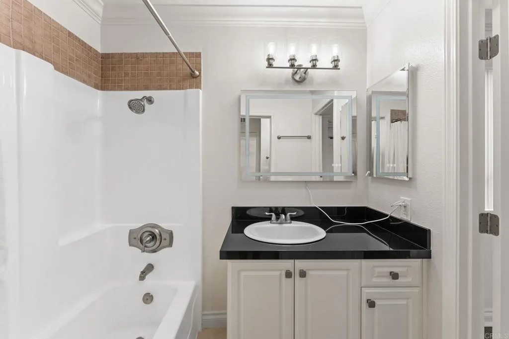 Additional image 68 of 17155 W Bernardo Drive Unit 106, San Diego, CA 92127