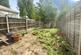 Additional image 7 of Kinwarton Close, BIRMINGHAM