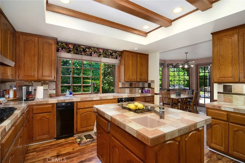 Additional image 58 of 29551 Weeping Willow Dr, Agoura Hills, CA 91301