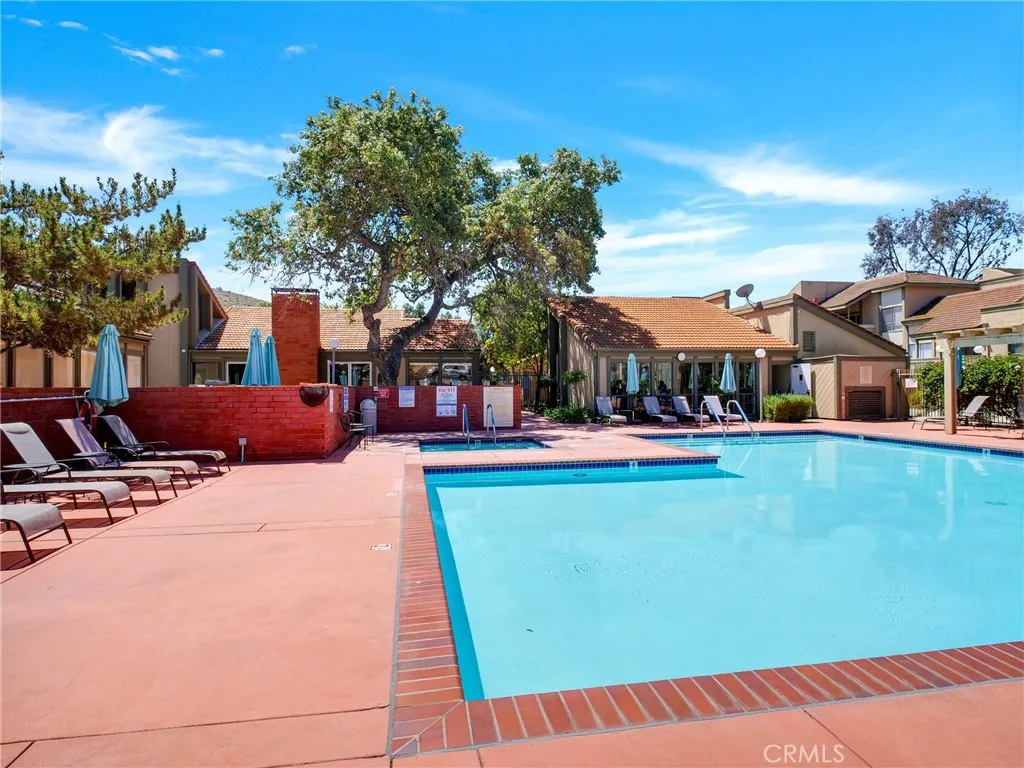 Additional image 16 of 291 Sequoia Ct Unit 25, Thousand Oaks, CA 91360